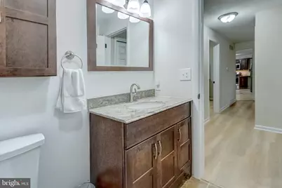 250 Cherry Street, York, PA 17402 - Photo 48