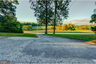 250 Cherry Street, York, PA 17402 - Photo 18