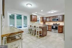 250 Cherry St, York, PA 17402 - Photo 32
