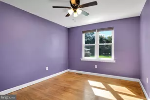 180 Dewey St, Mount Wolf, PA 17347 - Photo 12