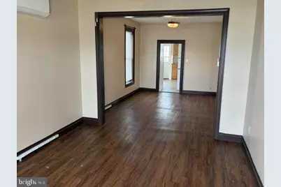 413/413.5 York Street, Hanover, PA 17331 - Photo 12