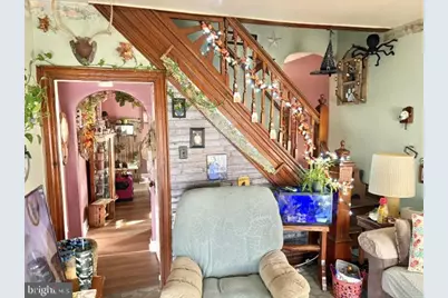 413/413.5 York Street, Hanover, PA 17331 - Photo 36