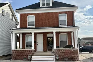 413/413 5 York St, Hanover, PA 17331 - Photo 1