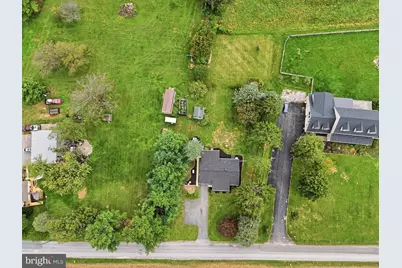 4514 Shangri-La Road, Stewartstown, PA 17363 - Photo 40