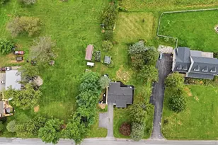 4514 Shangri La Rd, Stewartstown, PA 17363 - Photo 40