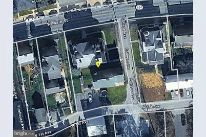 35 W Main Street, Windsor, PA 17366 - Photo 12