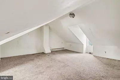 129 S Hartley Street, York, PA 17401 - Photo 26