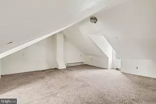 129 S Hartley St, York, PA 17401 - Photo 26