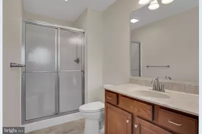 1379 Pleasant View Drive #222, Spring Grove, PA 17362 - Photo 18