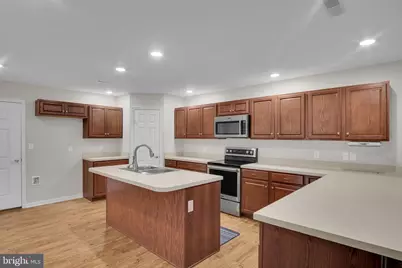 1379 Pleasant View Drive #222, Spring Grove, PA 17362 - Photo 4