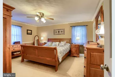 429 Ridgeford Road, Dallastown, PA 17313 - Photo 16