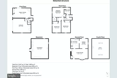 429 Ridgeford Road, Dallastown, PA 17313 - Photo 46