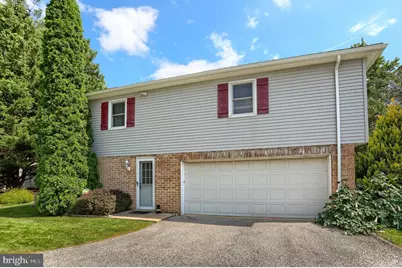 429 Ridgeford Road, Dallastown, PA 17313 - Photo 28