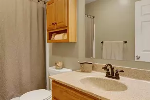 11 Dove Ct, Dillsburg, PA 17019 - Photo 24