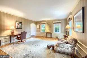 1301 Niles Ln, York, PA 17403 - Photo 24
