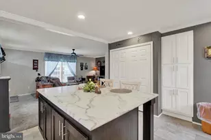 717 Laura Ln, York, PA 17402 - Photo 10