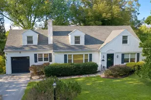 983 Brockie Ln, York, PA 17403 - Photo 1