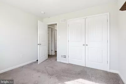 2608 Wren Terrace, York, PA 17403 - Photo 24