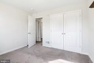 2608 Wren Terrace, York, PA 17403 - Photo 24