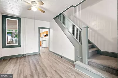 121 S West Street, York, PA 17401 - Photo 8