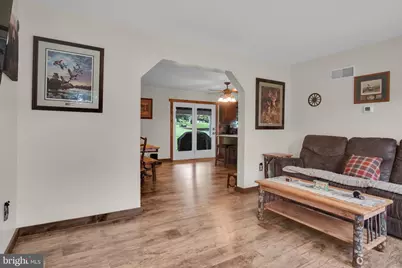 2389 Meetinghouse Road, Spring Grove, PA 17362 - Photo 14