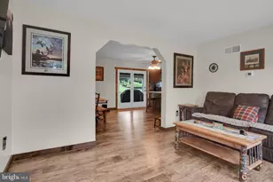 2389 Meeting House Rd, Spring Grove, PA 17362 - Photo 14