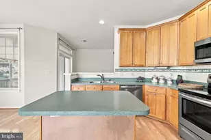 1010 Crest Way, York, PA 17403 - Photo 22
