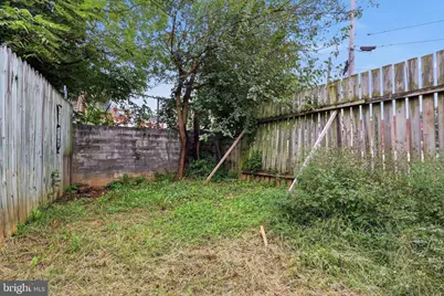 740 E Clarke Avenue, York, PA 17403 - Photo 36