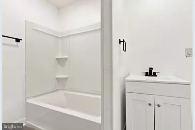 740 E Clarke Avenue, York, PA 17403 - Photo 26
