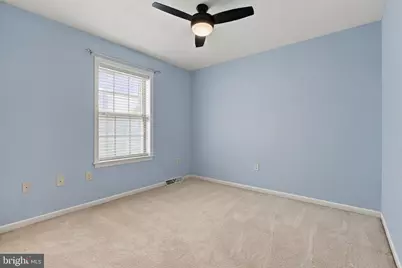 140 Fig Tree Way, Manchester, PA 17345 - Photo 32