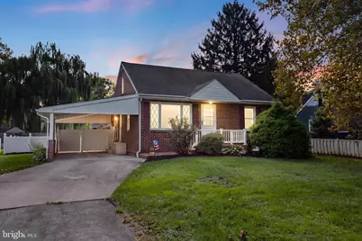 511 S Harlan Street, York, PA 17402 - Photo 2