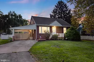 511 S Harlan St, York, PA 17402 - Photo 2