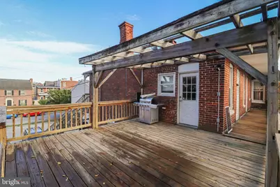 1307 W Market Street, York, PA 17404 - Photo 20