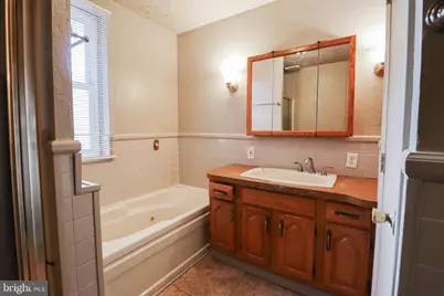1307 W Market Street, York, PA 17404 - Photo 10