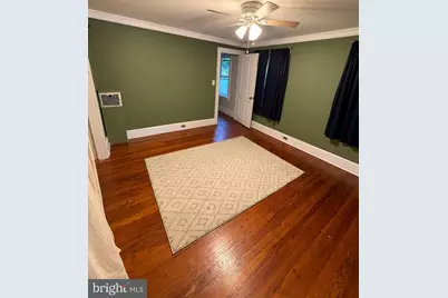 905 Chestnut Street, Delta, PA 17314 - Photo 20