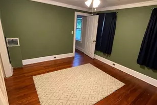 905 Chestnut St, Delta, PA 17314 - Photo 20