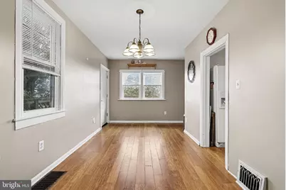 905 Chestnut Street, Delta, PA 17314 - Photo 8
