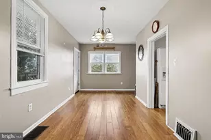 905 Chestnut St, Delta, PA 17314 - Photo 8