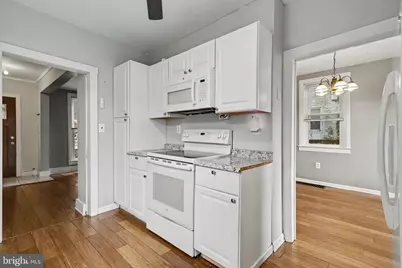 905 Chestnut Street, Delta, PA 17314 - Photo 10