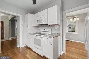 905 Chestnut St, Delta, PA 17314 - Photo 10