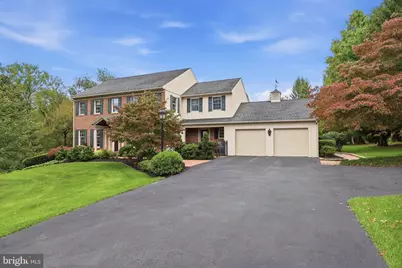 540 Steinfelt Road, Red Lion, PA 17356 - Photo 8