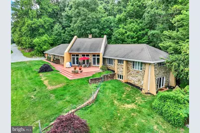 8272 Woodbine Road, Airville, PA 17302 - Photo 30
