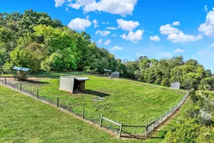 8272 Woodbine Rd, Airville, PA 17302 - Photo 70