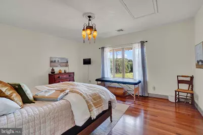 8272 Woodbine Road, Airville, PA 17302 - Photo 18