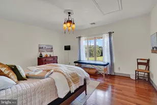 8272 Woodbine Rd, Airville, PA 17302 - Photo 18