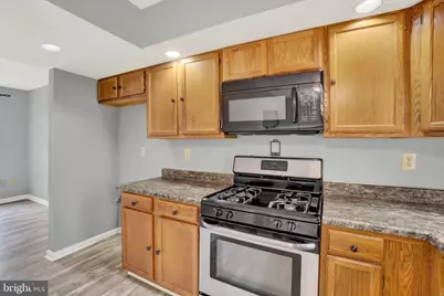 912 Skyview Drive #912, York, PA 17406 - Photo 12