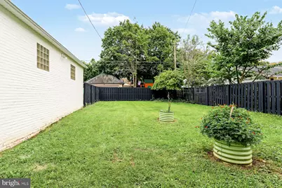 172 Springdale Road, York, PA 17403 - Photo 54