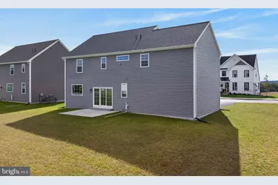 499 Winding Way #LOT 166, Wrightsville, PA 17368 - Photo 38