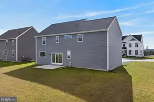 499 Winding Wy, Wrightsville, PA 17368 - Photo 38