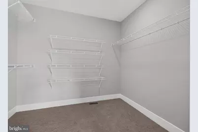 499 Winding Way #LOT 166, Wrightsville, PA 17368 - Photo 26